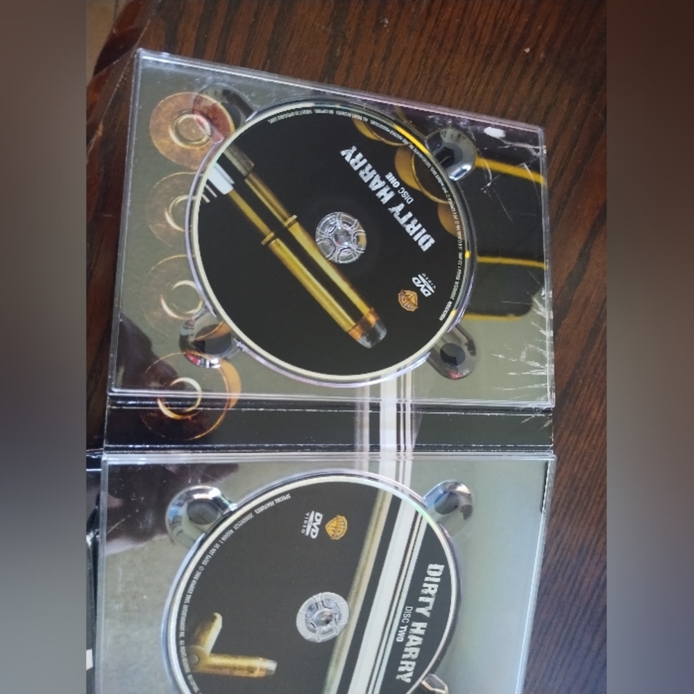 NOT AVAILABLE!!!!! - Picture 4 of 7